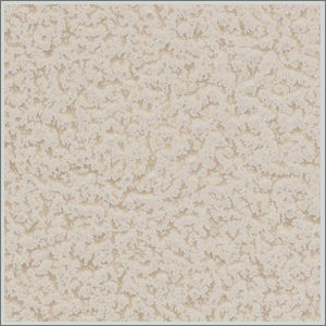 Решётка 150 150 белый антик, мелкая клетка