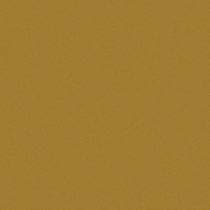 Решётка 210 250 золото, мелкая клетка