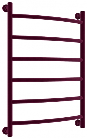 Водяной полотенцесушитель Сунержа Галант+ 800x600